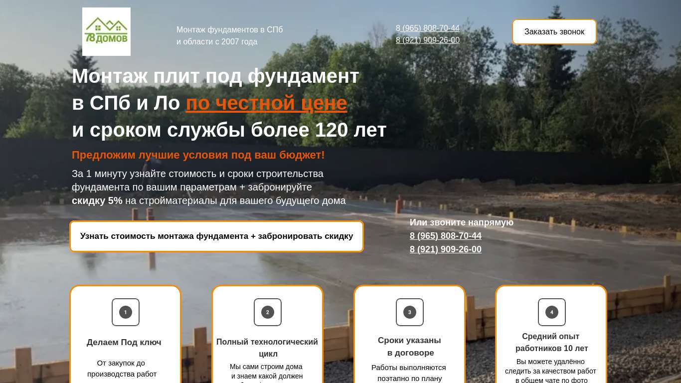 Апшеронска металлоконструкции фундамент Апшеронска металлоконструкции фундамент